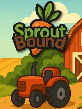 SproutBound