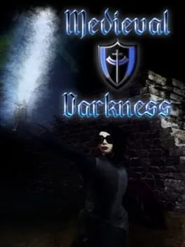 Medieval Darkness