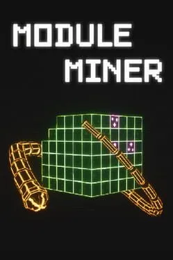 Module Miner