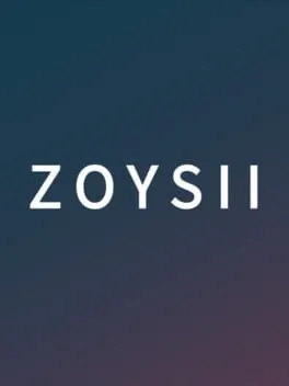 Zoysii