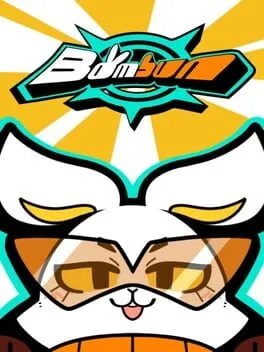 Bombun