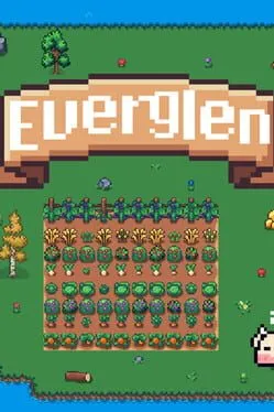 Everglen
