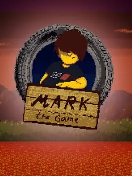 Mark the Game