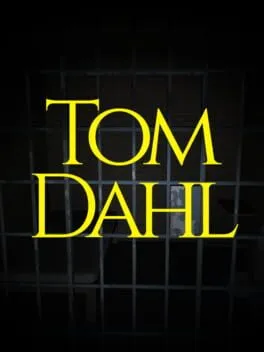 Tom Dahl