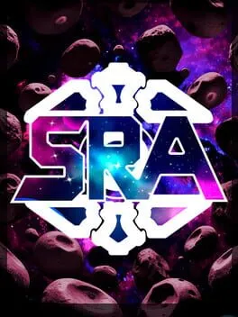 S.R.A