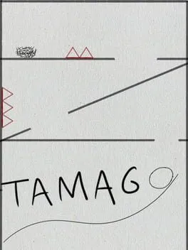 Tamago