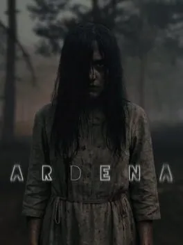 Ardena