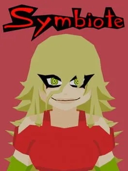 Symbiote