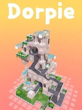 Dorpie