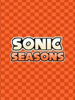 Sonic Seasons