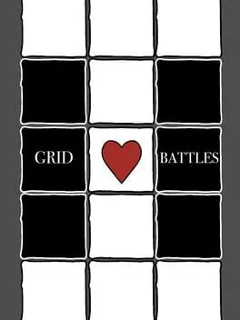 Grid Battles