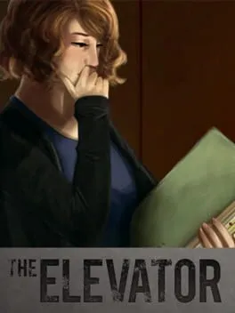 The Elevator