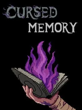 Cursed Memory