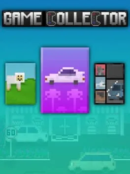 Game Collector