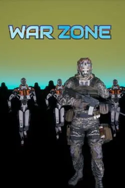 WarZone