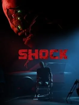 Shock