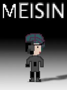 Meisin