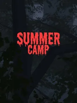 Summercamp