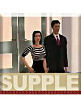Supple