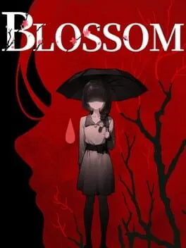 Blossom