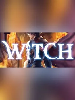 Witch