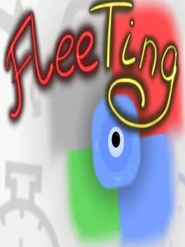 FleeTing