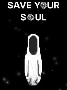 Save Your Soul