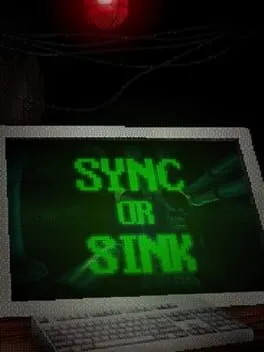 Sync or Sink