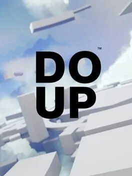 Do Up