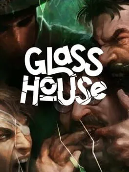Glasshouse