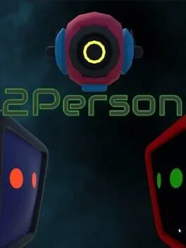 2Person