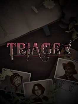 Triage