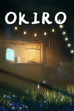 Okiro