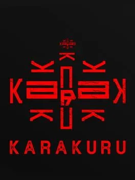 Karakuru