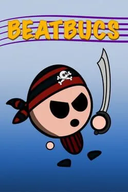BeatBucs