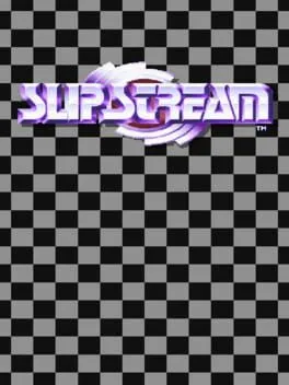 Slip Stream