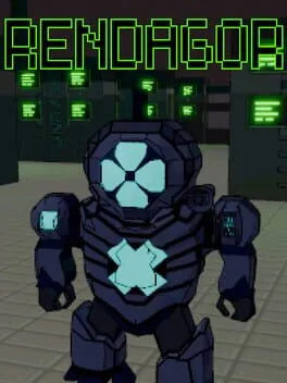 Rendagor