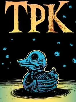 TPK