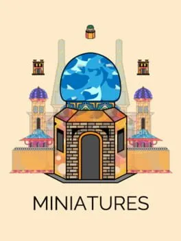 Miniatures