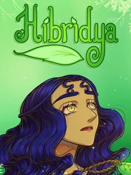 Hibridya