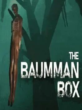 The Baumman Box