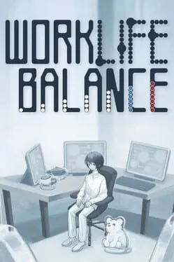 Work Life Balance