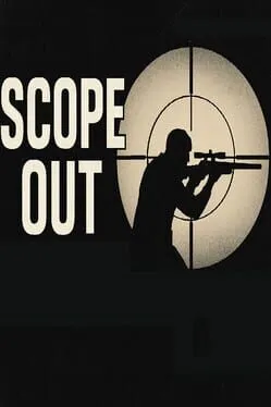Scope Out