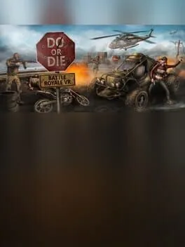 Do or Die