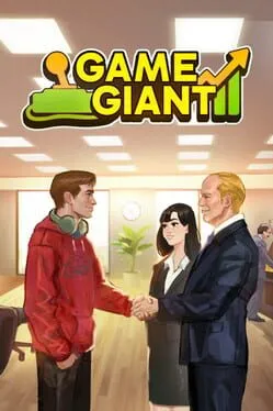Game Giant