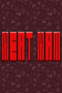Meat Man