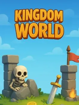 Kingdom World