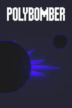 Polybomber