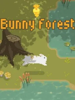 Bunny Forest