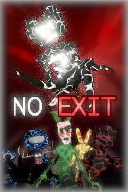 No Exit